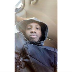 Meet your Posher, Dotun